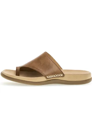 Gabor Dames Slippers