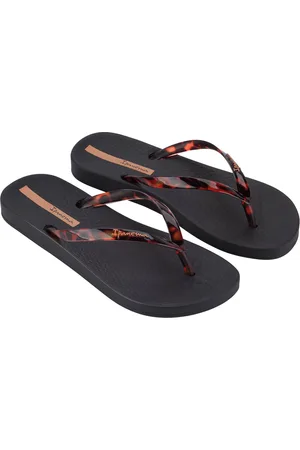 Ipanema Anatomic Connect Teenslippers Dames