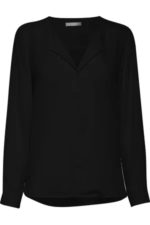 B YOUNG HIALICE SHIRT Dames Blouse