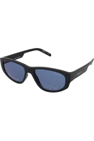 Arnette Zonnebril Uniseks AN4269-41-AM54 Ø 55 mm