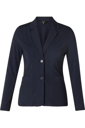 ES&SY Naira Blazer - - maat 42