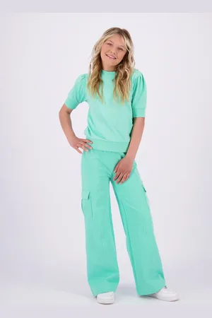 Raizzed Duna Tops & T-shirts Meisjes - Shirt -