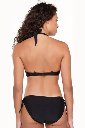 LingaDore Halternek bikini set