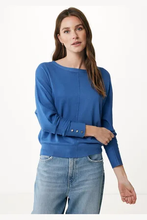 Mexx Anouk Pullover Medium