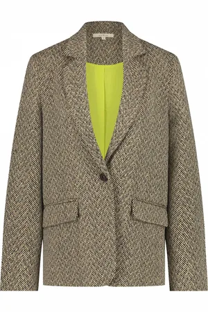 Circle Of Trust Nora Blazer Blazers Dames -