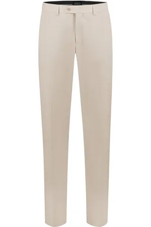 Club of Gents Pantalon stretch