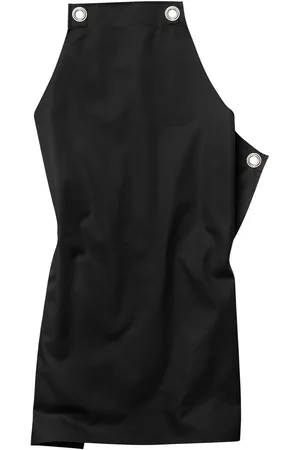 B and C Full Zip Sweatjacket - vest - trui met Rits