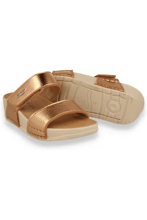 Fly flot Dames Slipper 36