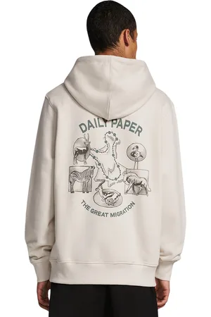 Daily paper Sweatshirt