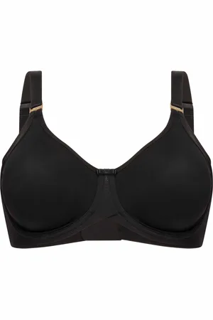 Felina Divine Vision Minimizer Bh 0208222 004 Black - maat EU 95E / FR 110E