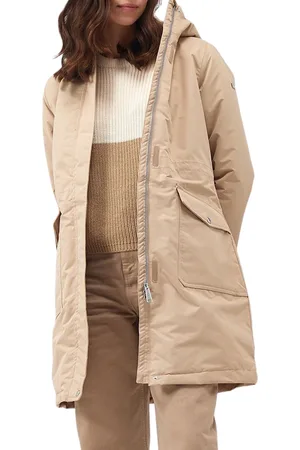Regatta Romine Winter Parka Winterjas Dames