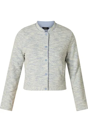 Yest Valentijn Cover ups - - maat X-0(44)
