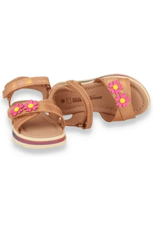SJ LIFESTYLE Meisjes Sandaal 31