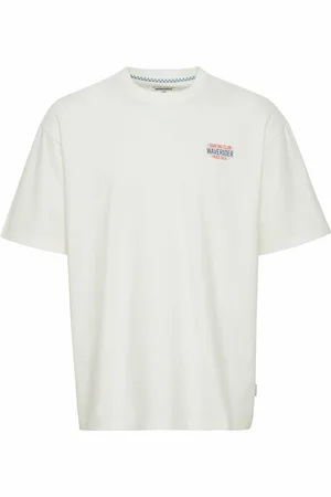 Blend He Tee Heren T-shirt