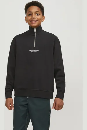 JACK & JONES Sweater -