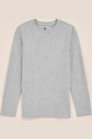 WE Fashion Jongens T-shirt