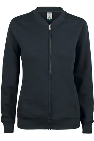 CLIQUE Premium OC Cardigan Women 021007 - - S