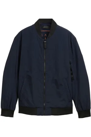 TOM TAILOR Jas Bomber Jas Met Zakken 1043828xx12 10668 Mannen
