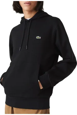 Lacoste Heren Trui