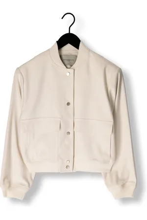 Copenhagen Muse Tailor Jacket Jassen Dames -