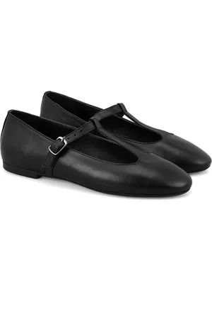 DESA Ballerina