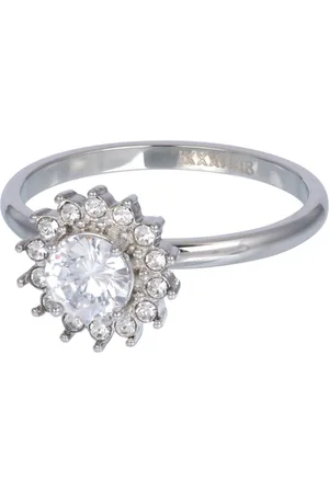 Ixxxi Jewelry vulring Lucia