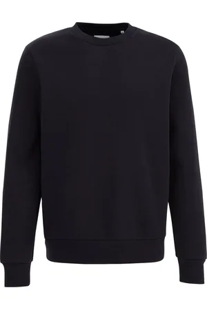 WE Fashion Heren sweater