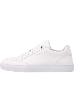 Van Lier Heren Sneakers Novara -