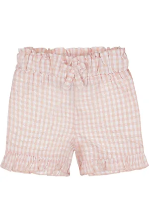Dirkje Meisjes Broek