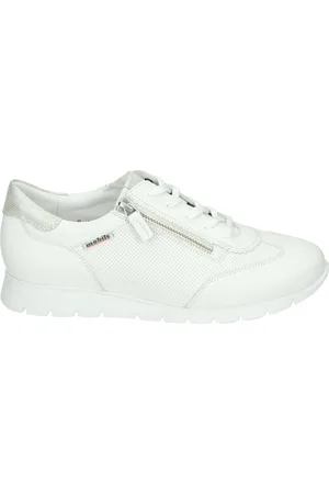 Mephisto DONIA SILK - Lage sneakersDames sneakers - Kleur: