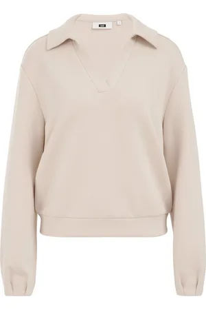 WE Fashion Dames sweater