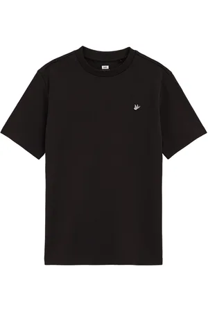 WE Fashion Jongens T-shirt