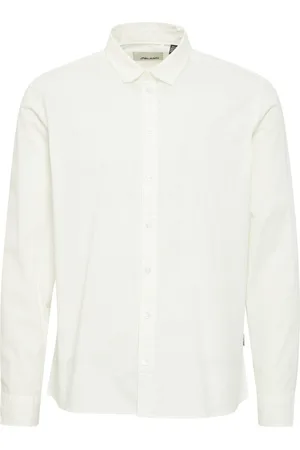 Blend He BHBoxwell shirt Heren Top