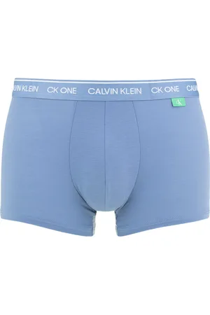 Calvin Klein Trunk ck one - XL