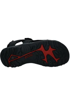 Ecco Offroad Heren Sandalen -