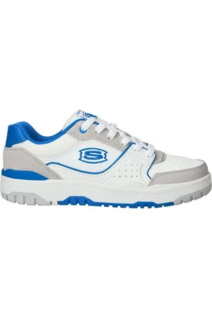 Skechers SKX 228 Sneakers - Jongens