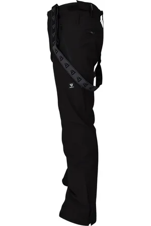 Brunotti Ramiro-N Men Snowpant - L