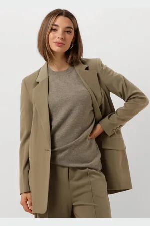 INWEAR Adianiw Blazer Blazers Dames -