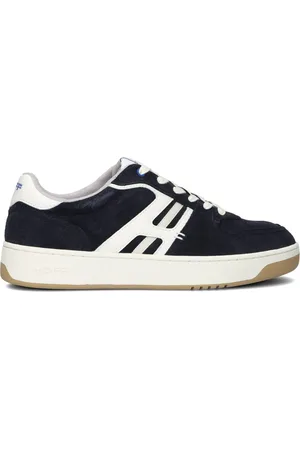 HOFF Duomo Sneakers - - -