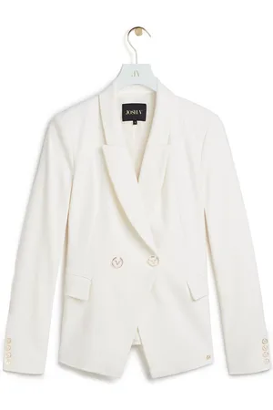 Josh V ZOYA Dames Blazer