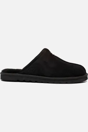 Skechers Renten Palco heren pantoffel -