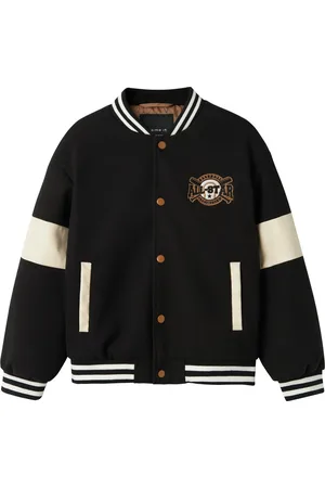 NAME IT Mikado Varsity Jack Junior