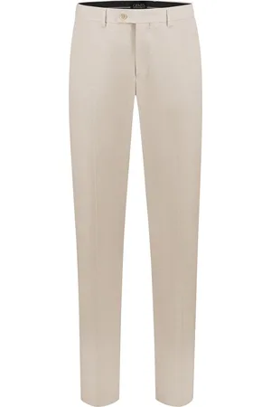 Club of Gents Pantalon stretch