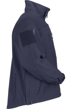 5.11 Tactical 48112 Sabre Jacket 2.0