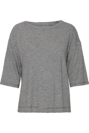 FRANSA FRCISCO TEE 1 Dames Shirt