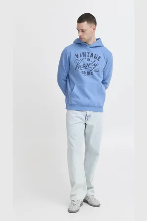 Blend BHJULIUS Sweatshirt Heren Trui