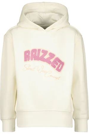 Raizzed Sweater Valencia Meisjes Trui -