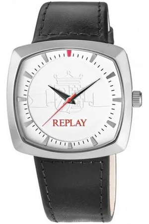 Replay Horloge Dames - RW5401AH1