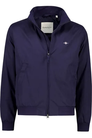 GANT Zomerjas