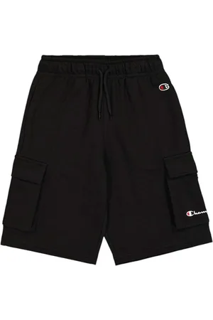Champion Joggingshort Junior